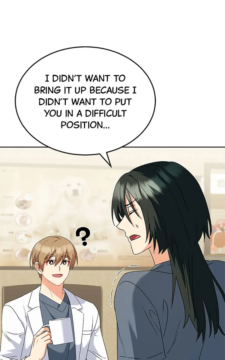 Chapter 60 - Image 121