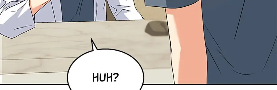 Chapter 60 - Image 122