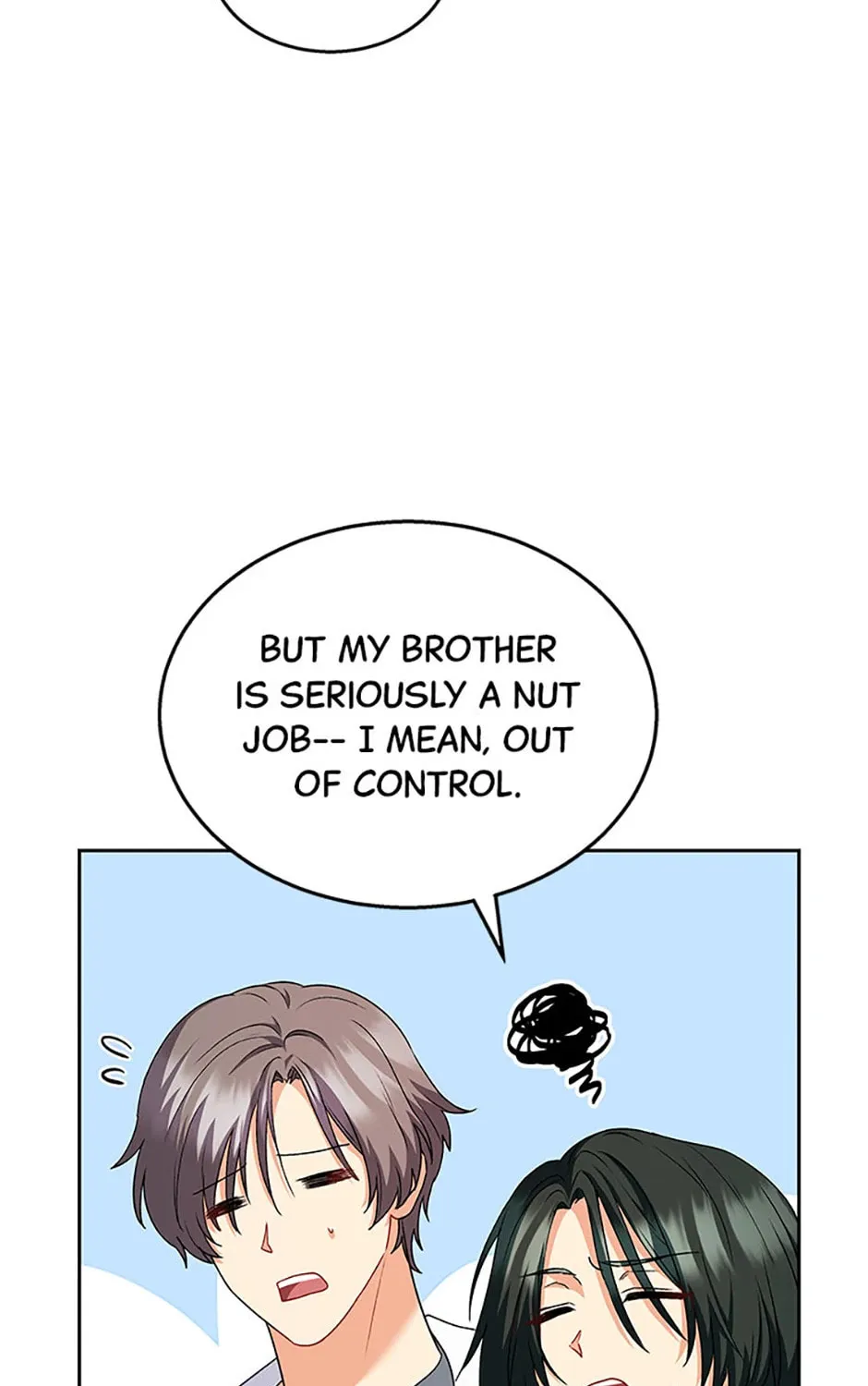 Chapter 60 - Image 123