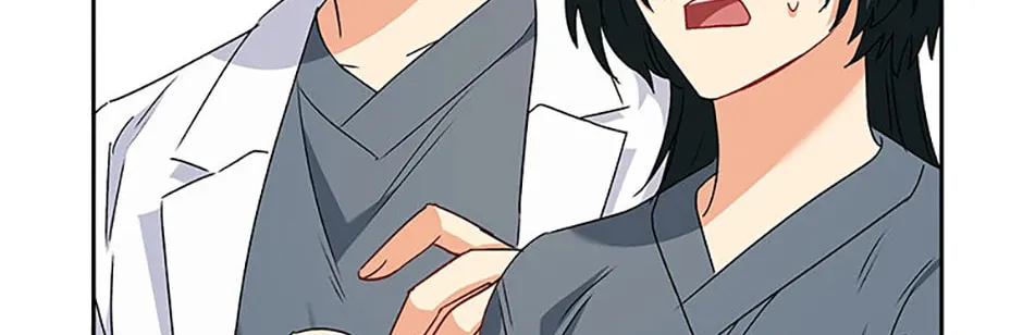 Chapter 60 - Image 124