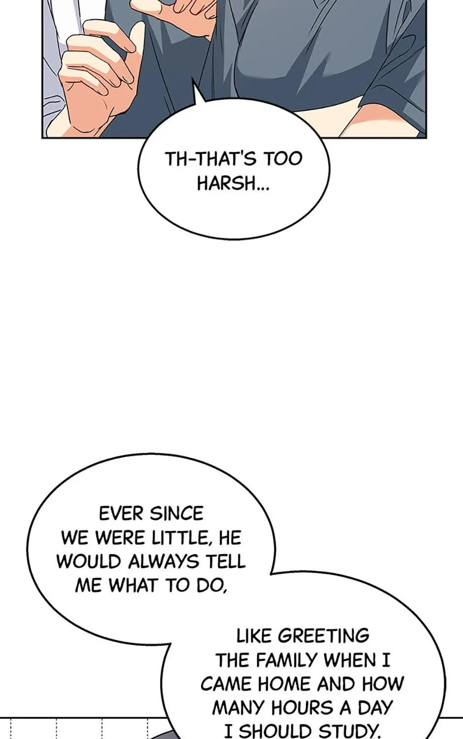 Chapter 60 - Image 125