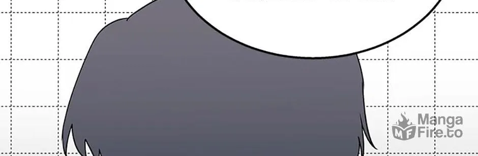 Chapter 60 - Image 126