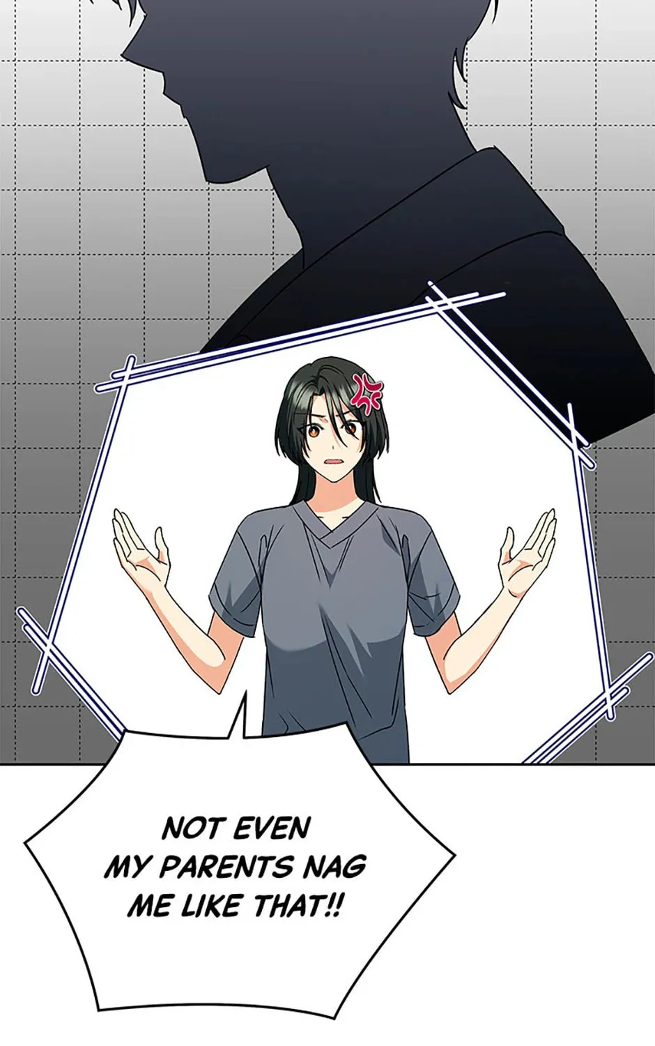 Chapter 60 - Image 127