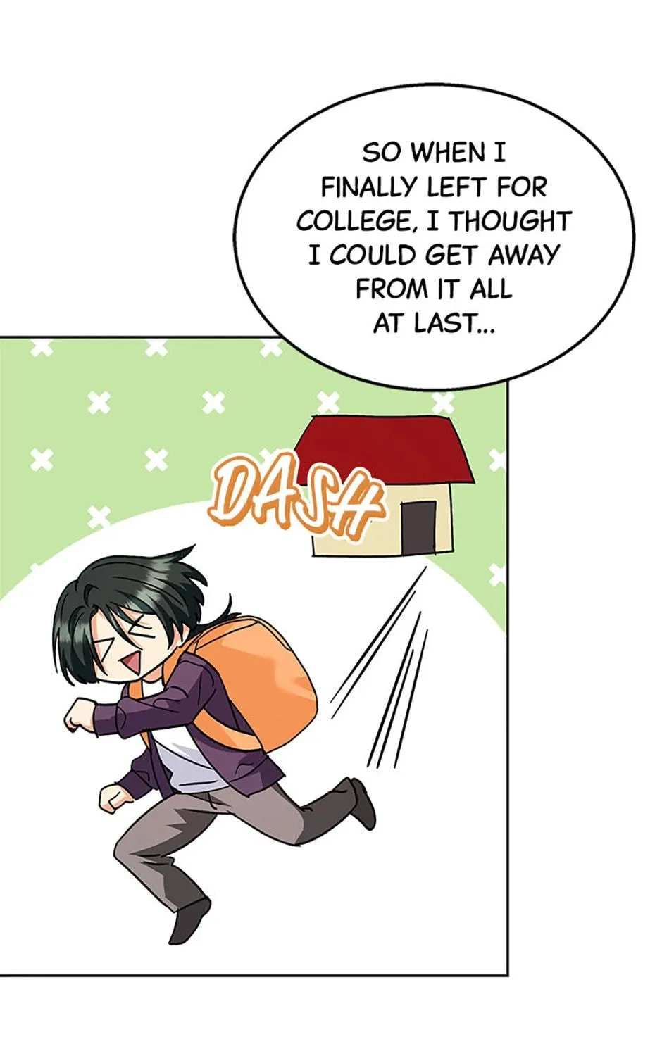 Chapter 60 - Image 129