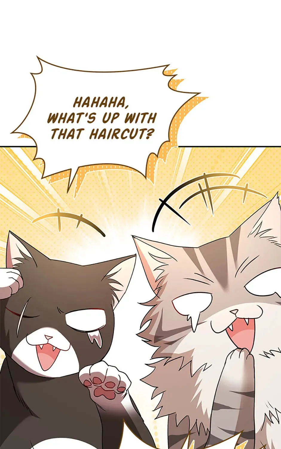 Chapter 60 - Image 13