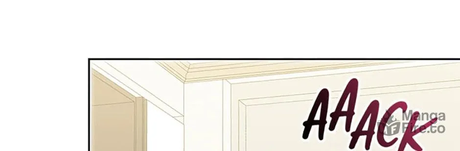 Chapter 60 - Image 130