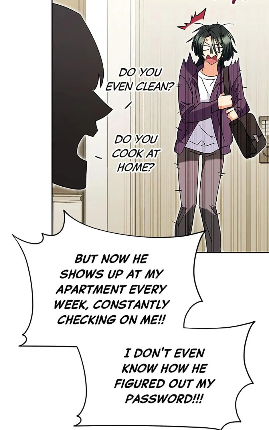 Chapter 60 - Image 131