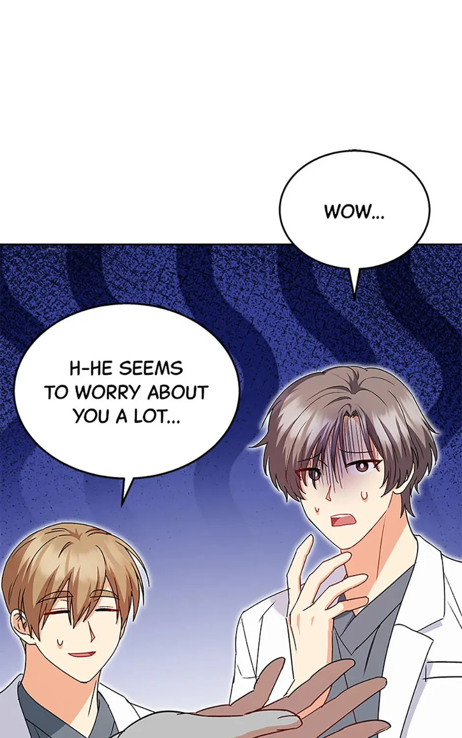 Chapter 60 - Image 133