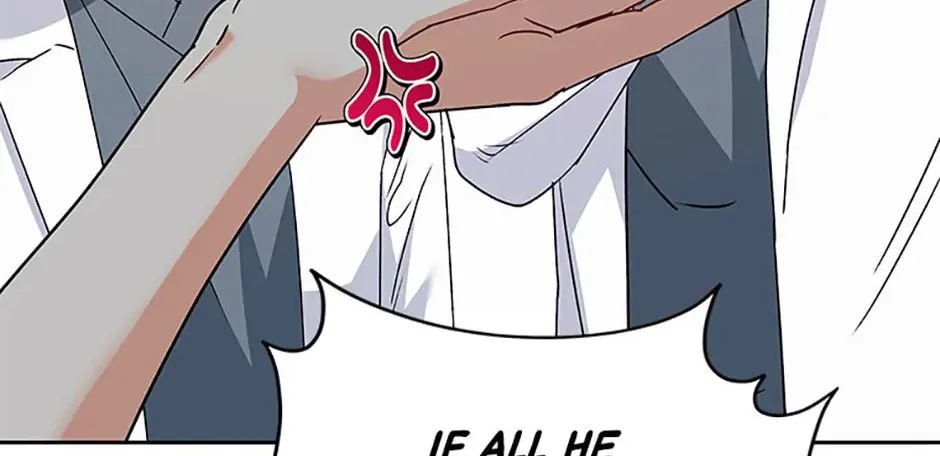 Chapter 60 - Image 134