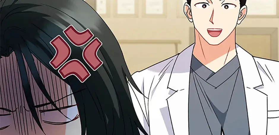 Chapter 60 - Image 136