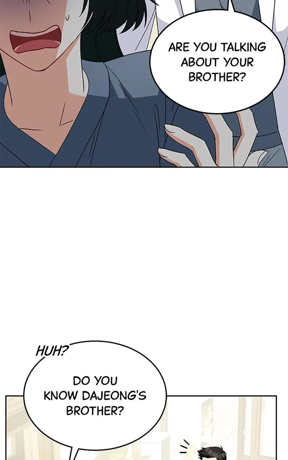 Chapter 60 - Image 137