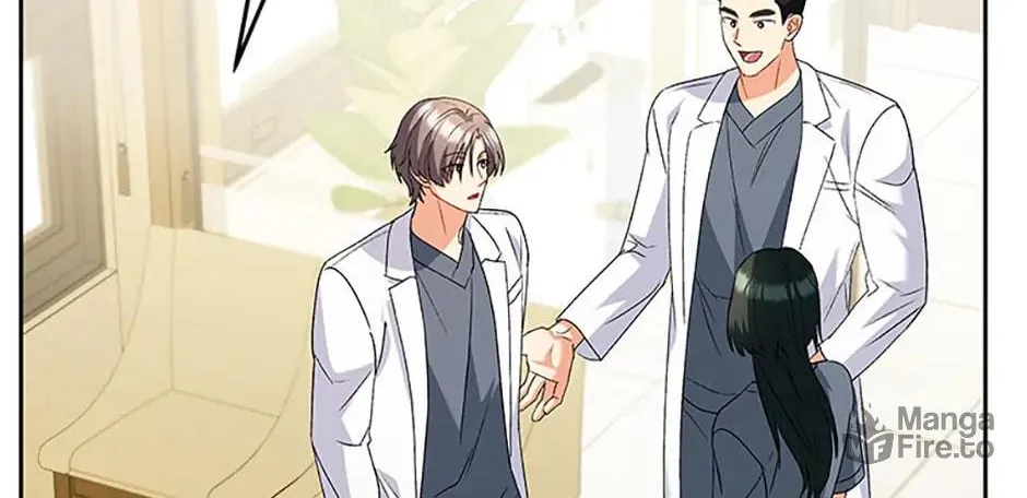 Chapter 60 - Image 138