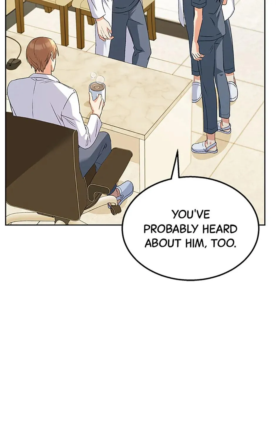 Chapter 60 - Image 139