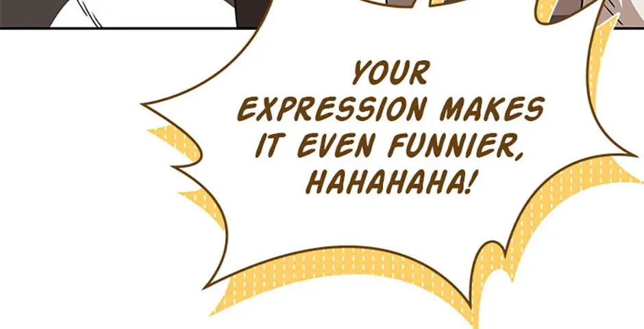 Chapter 60 - Image 14