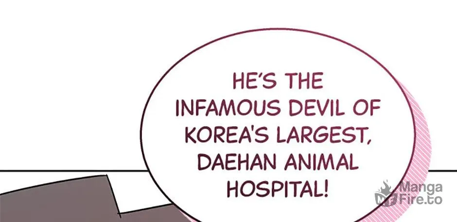 Chapter 60 - Image 140