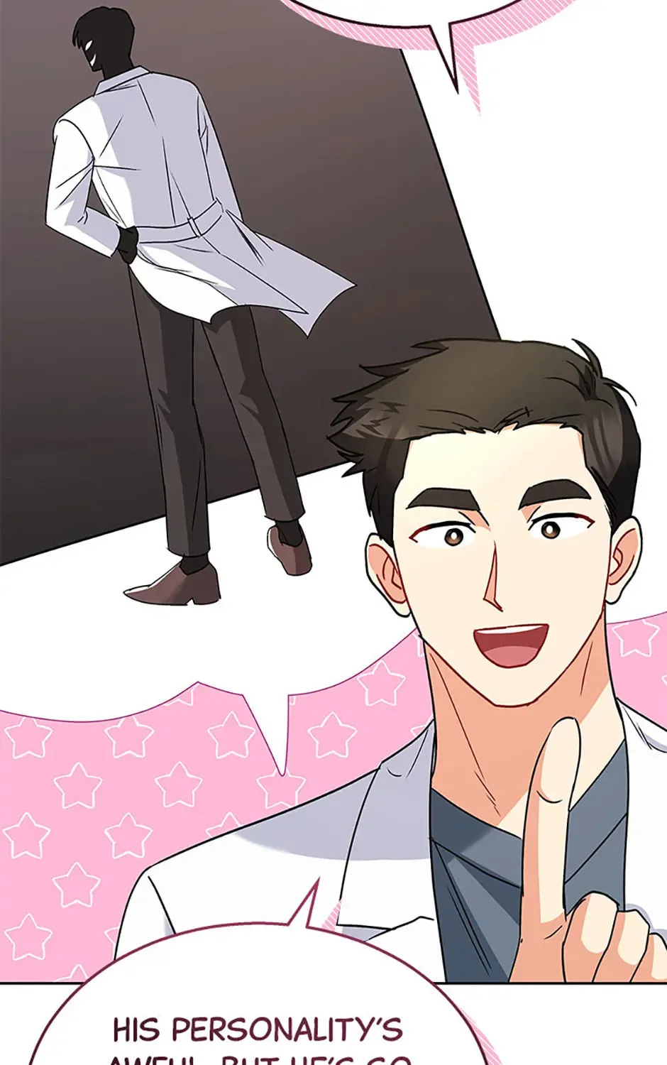 Chapter 60 - Image 141