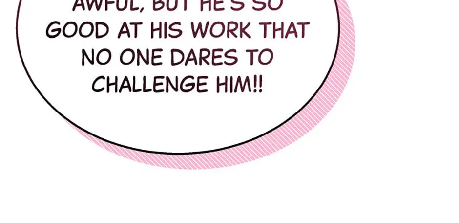 Chapter 60 - Image 142