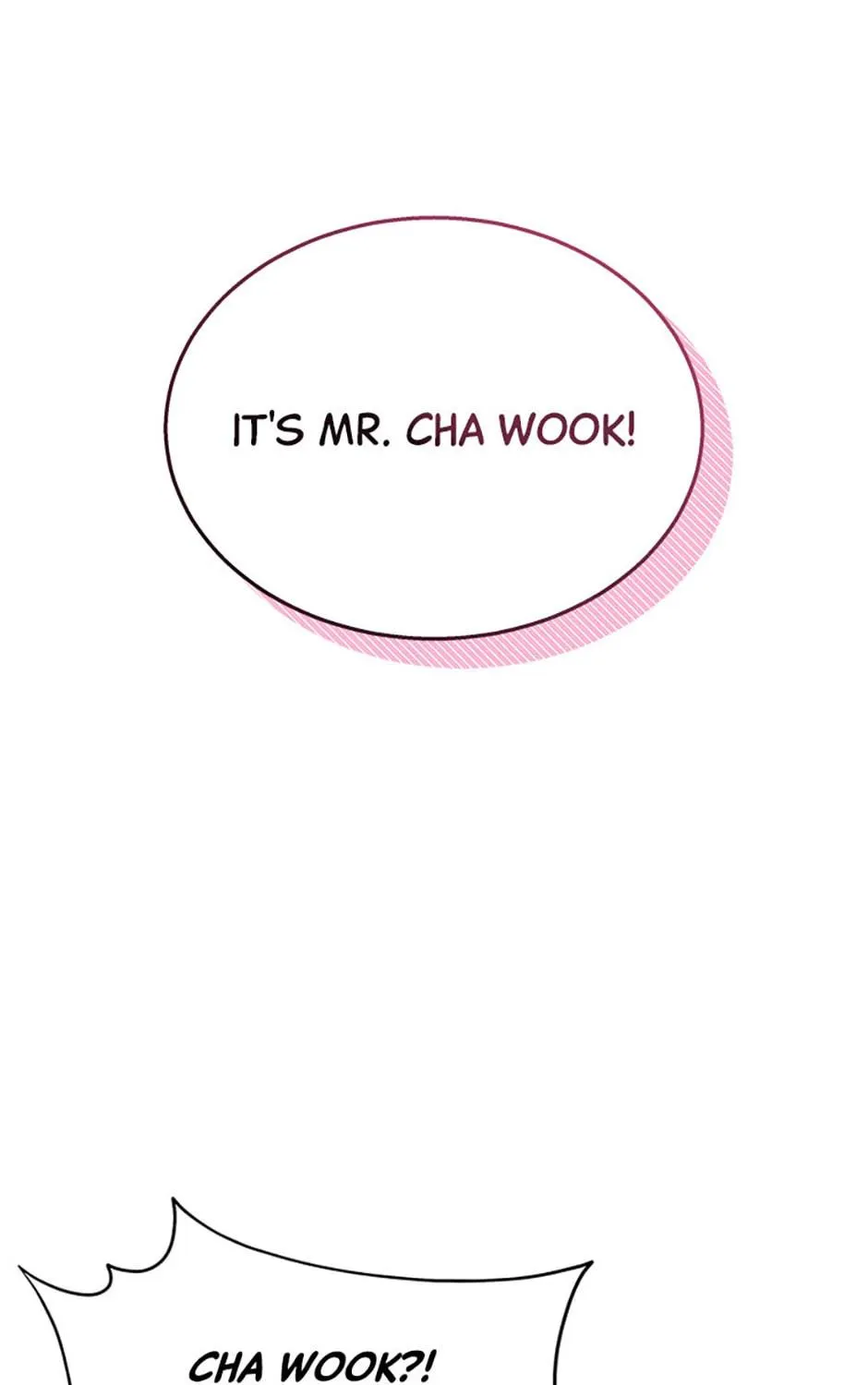 Chapter 60 - Image 143