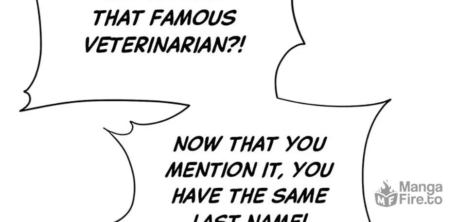 Chapter 60 - Image 144