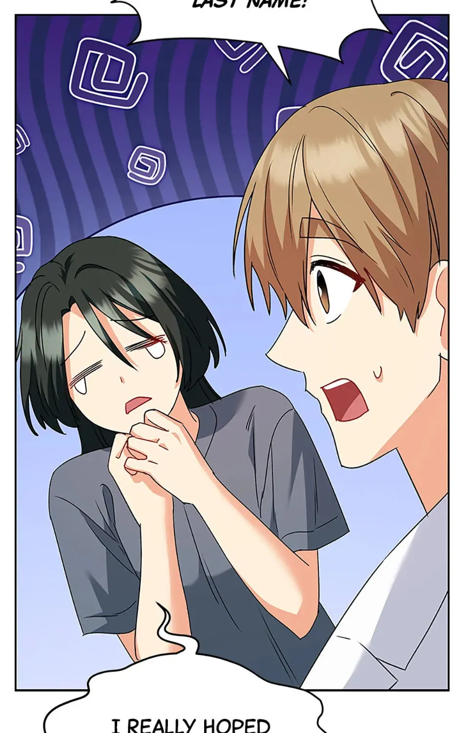 Chapter 60 - Image 145