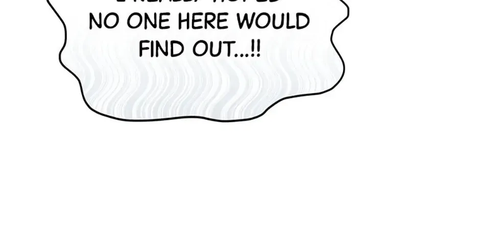 Chapter 60 - Image 146