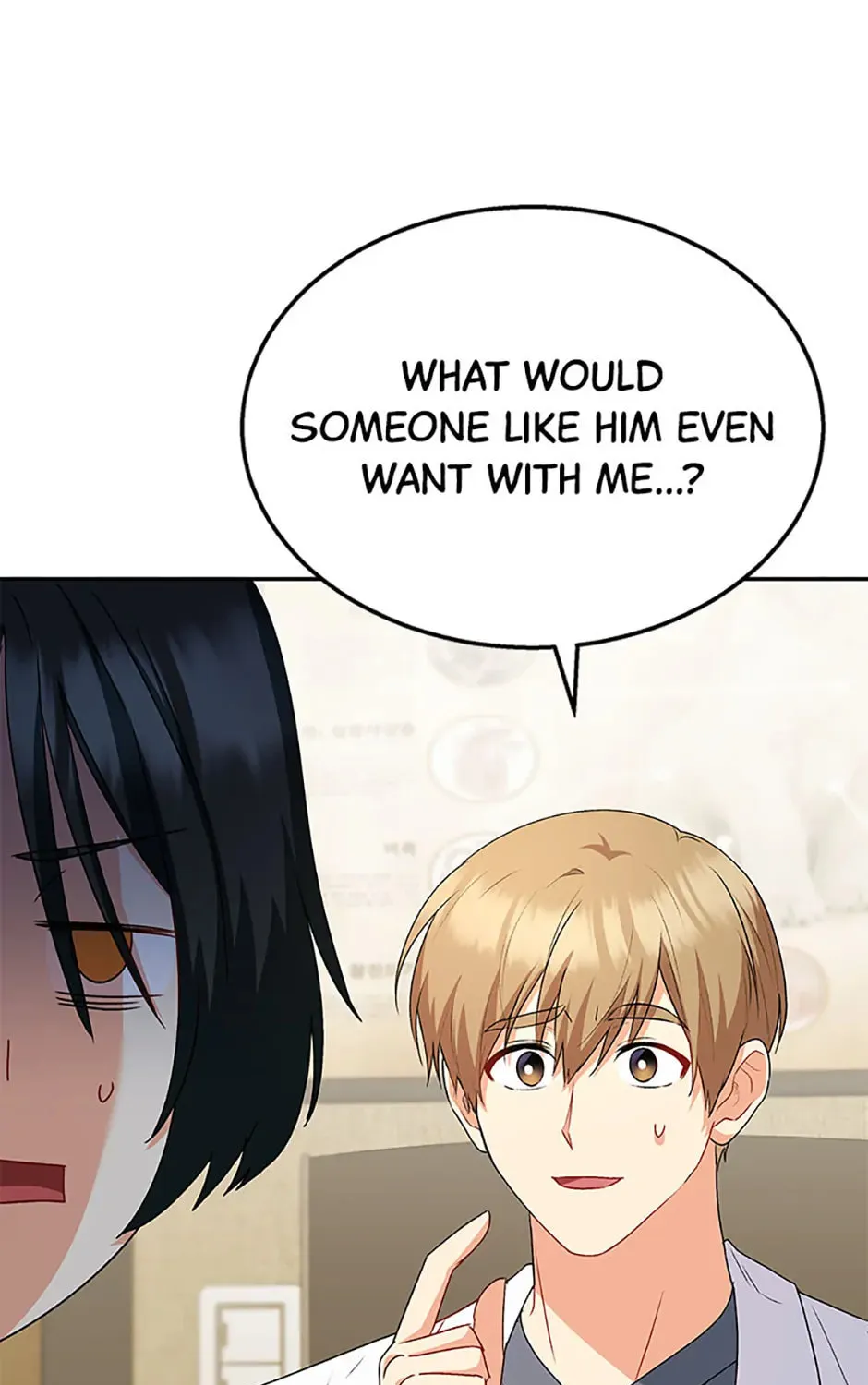 Chapter 60 - Image 147