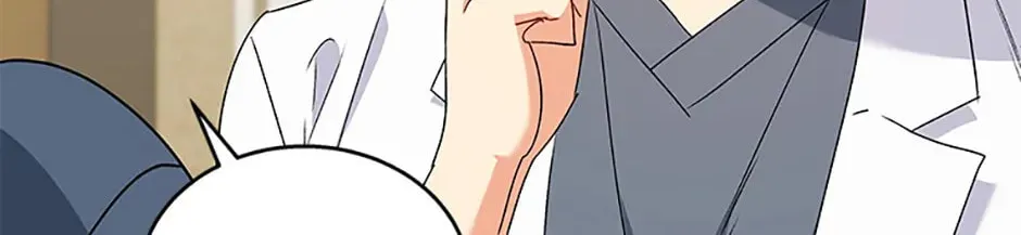 Chapter 60 - Image 148