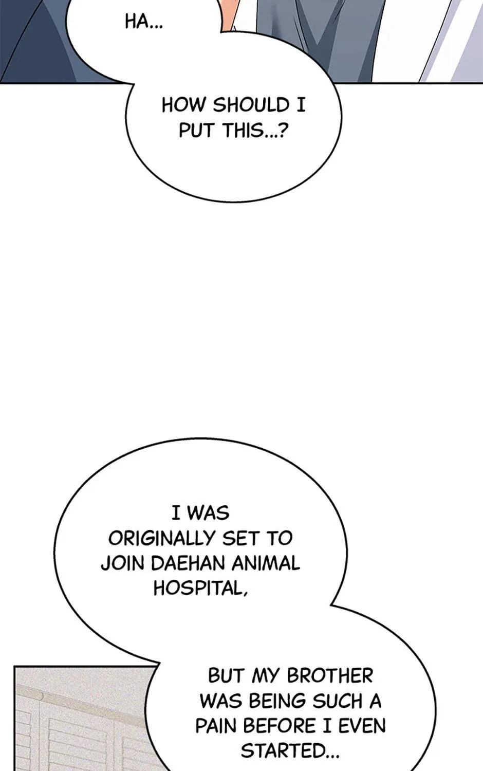 Chapter 60 - Image 149