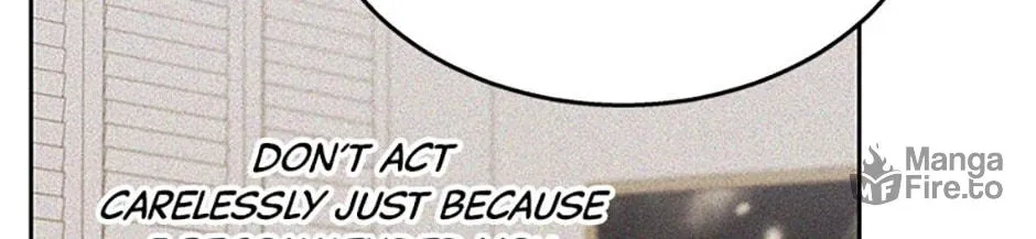 Chapter 60 - Image 150