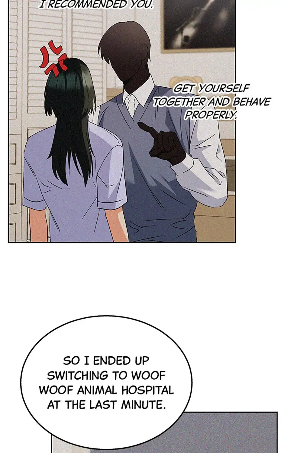 Chapter 60 - Image 151