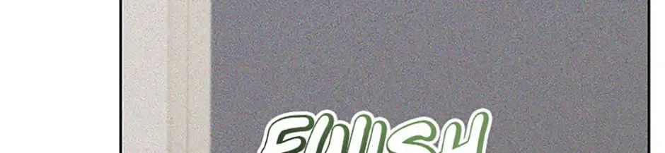 Chapter 60 - Image 152