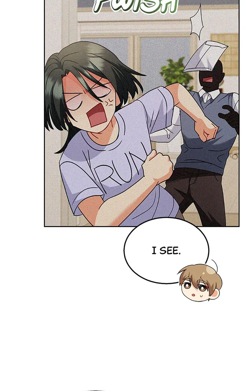 Chapter 60 - Image 153