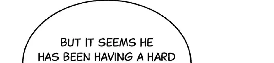 Chapter 60 - Image 154