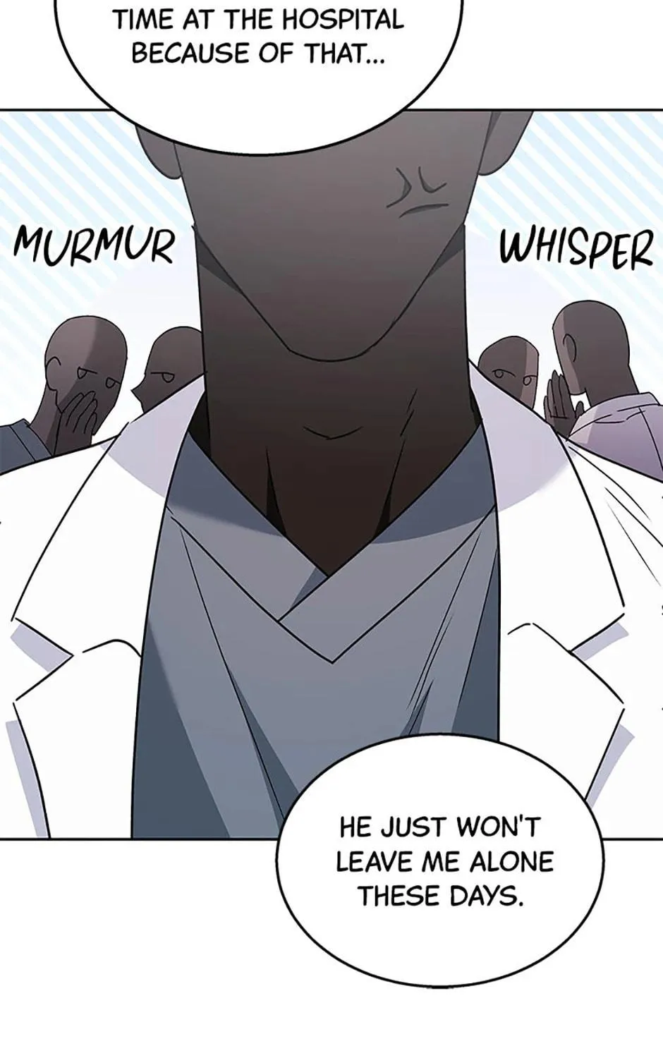 Chapter 60 - Image 155