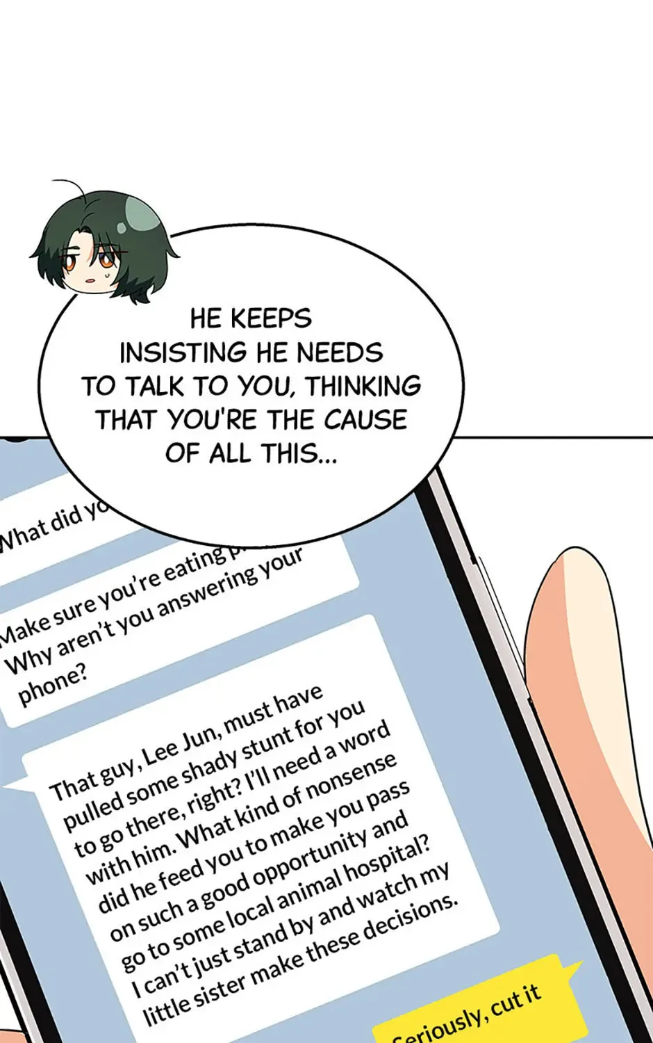 Chapter 60 - Image 157