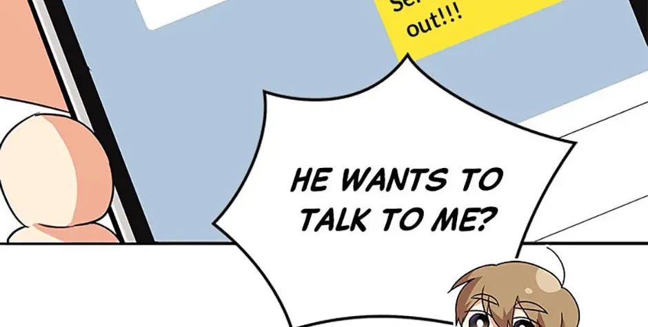 Chapter 60 - Image 158