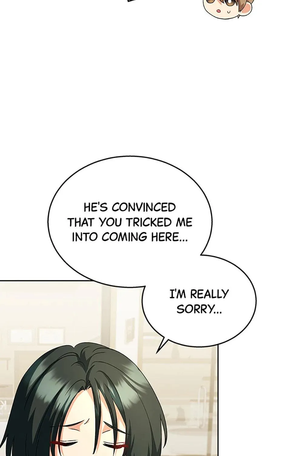 Chapter 60 - Image 159