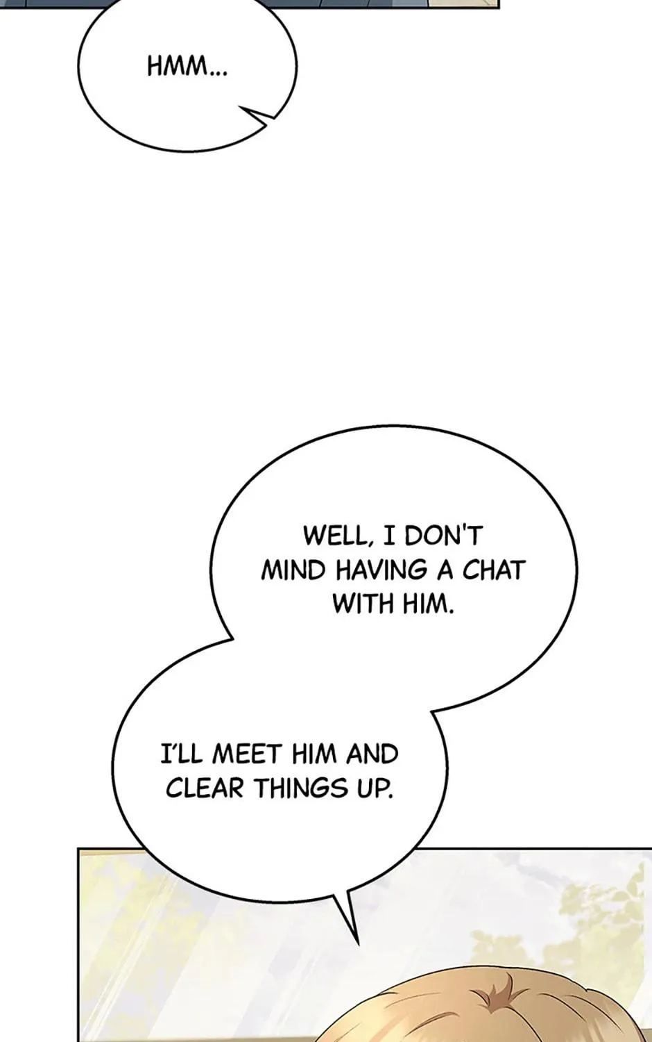 Chapter 60 - Image 161