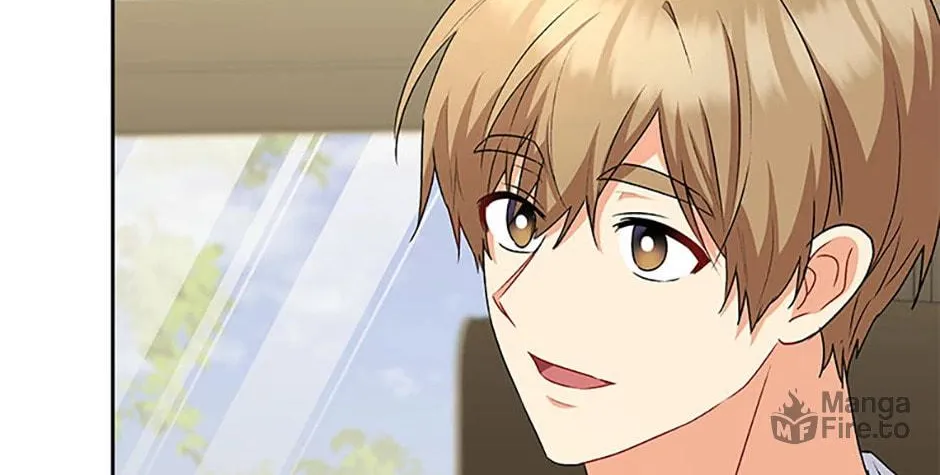 Chapter 60 - Image 162