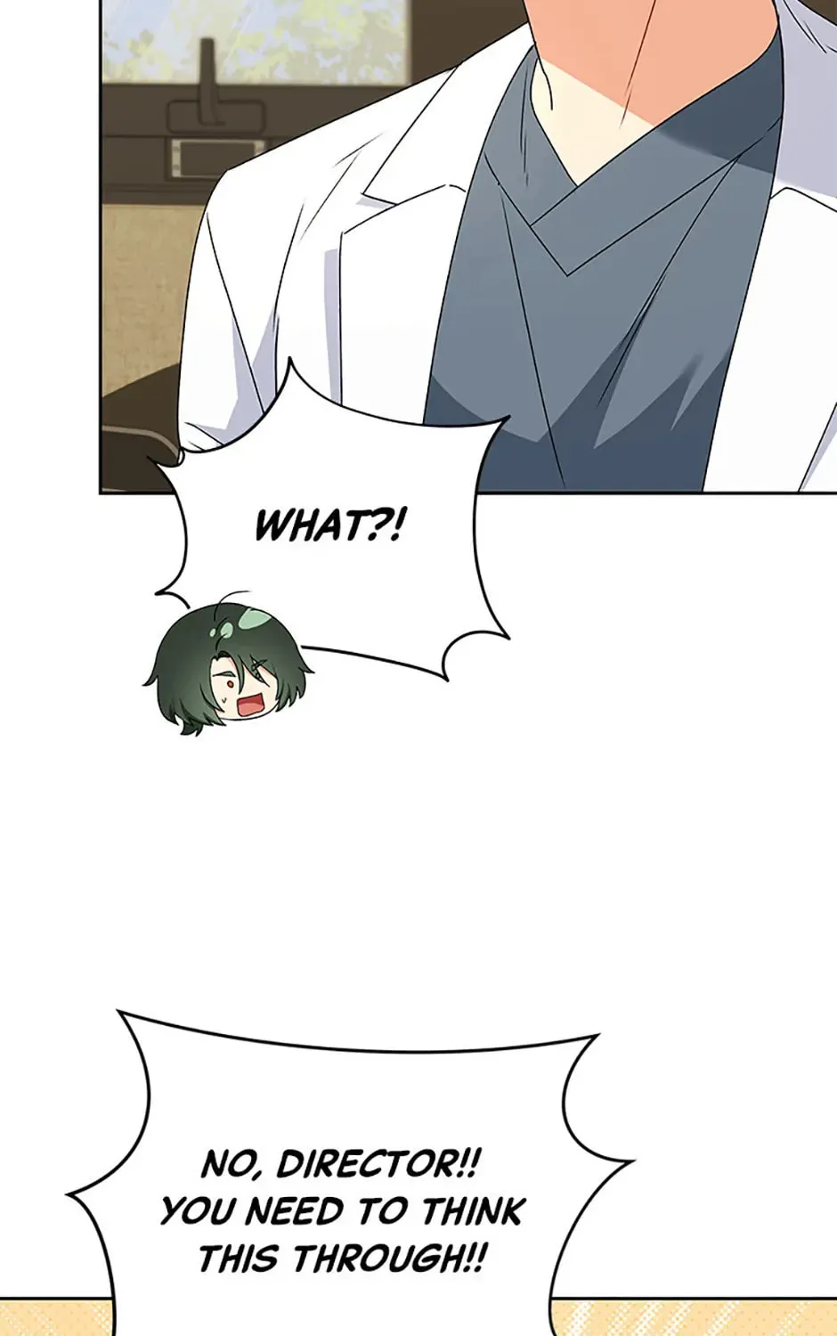 Chapter 60 - Image 163