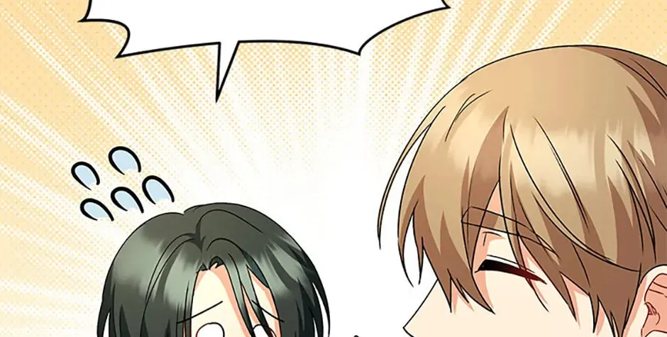 Chapter 60 - Image 164