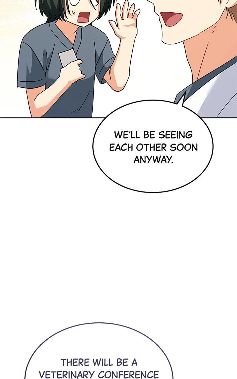 Chapter 60 - Image 165