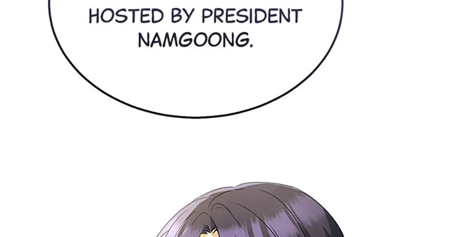Chapter 60 - Image 166