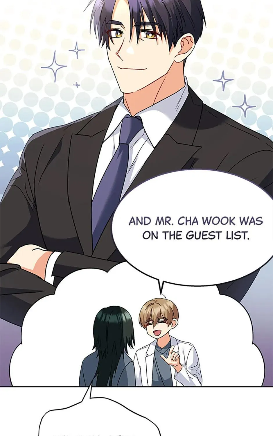 Chapter 60 - Image 167