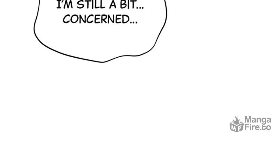 Chapter 60 - Image 168