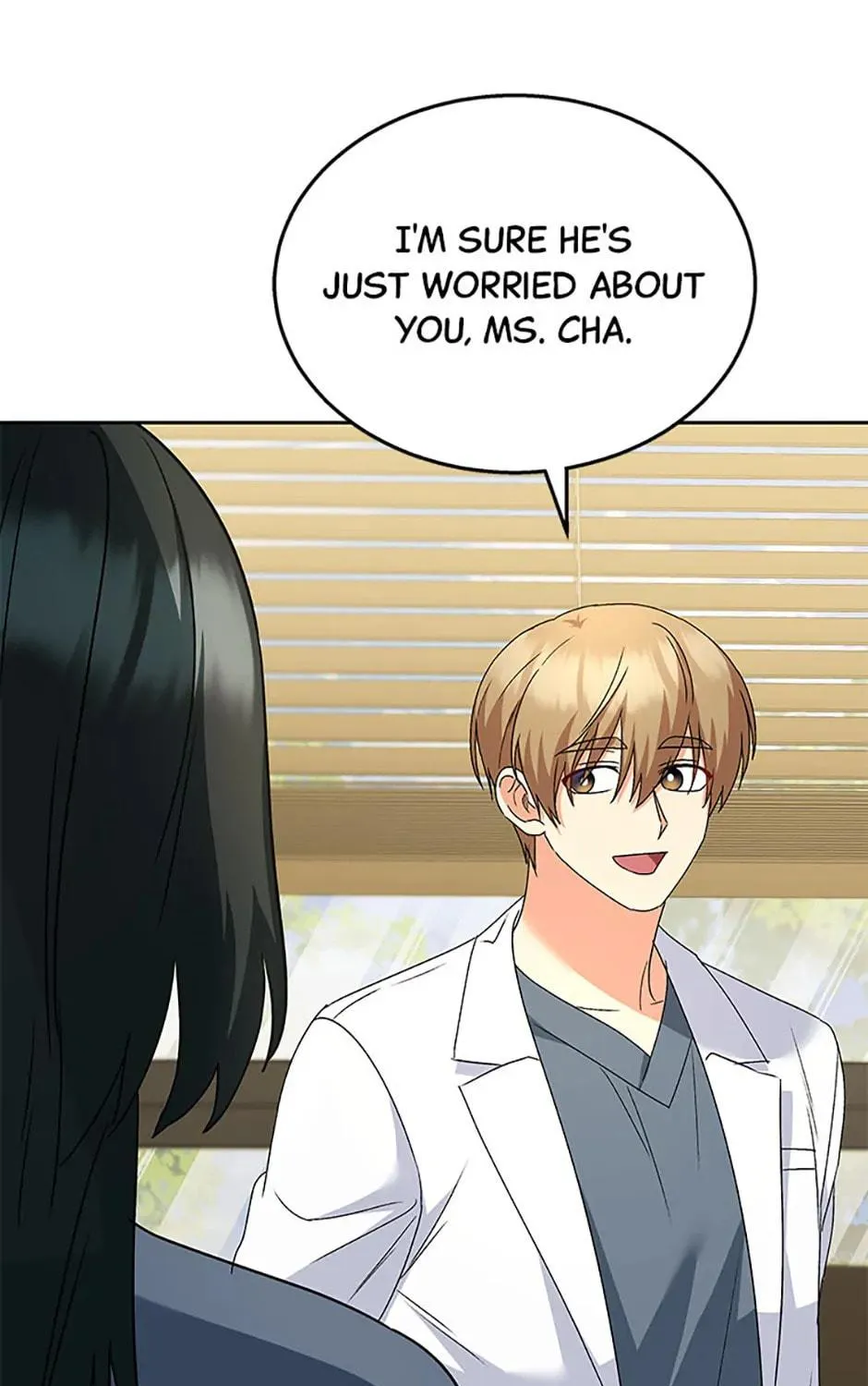 Chapter 60 - Image 169