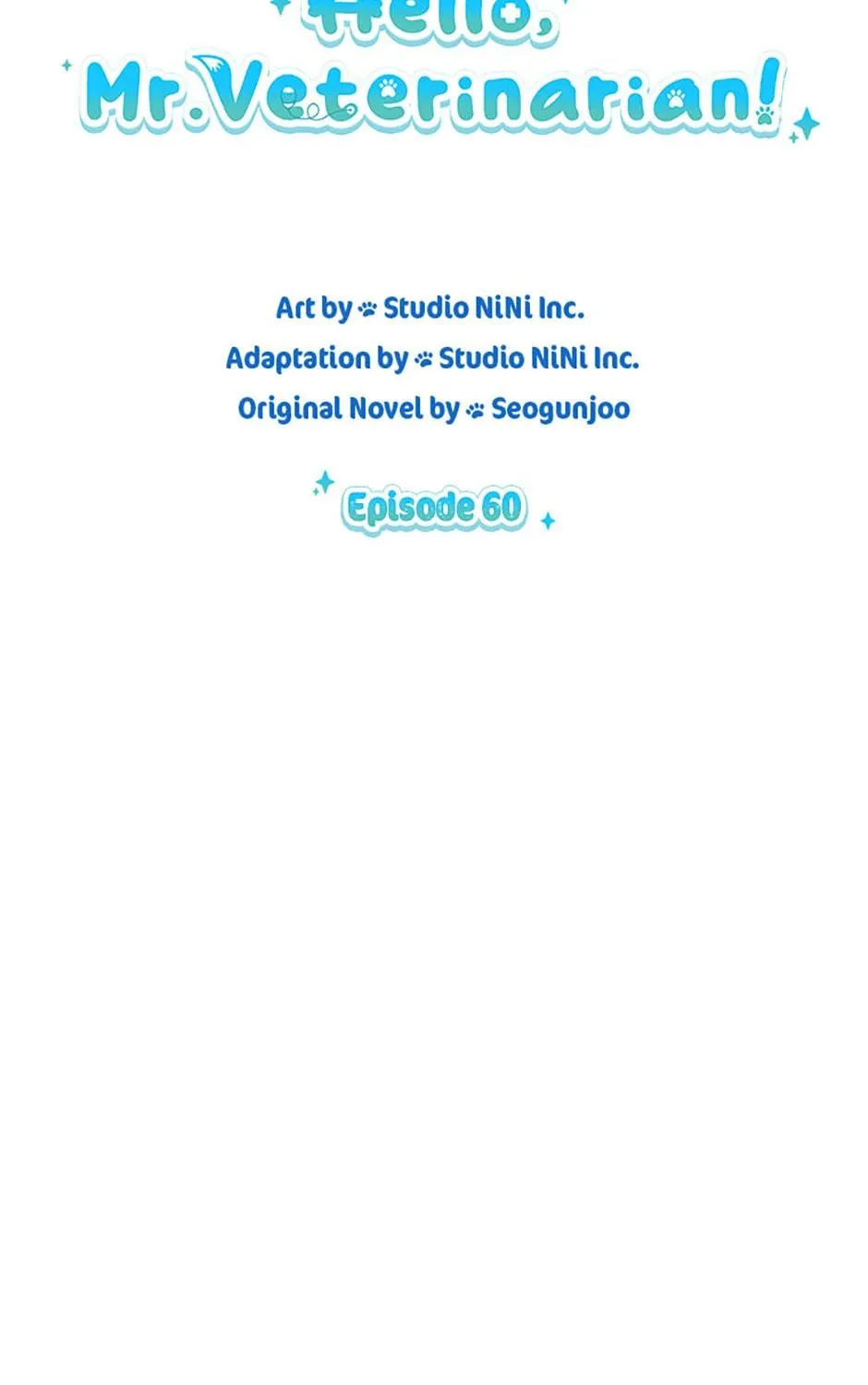 Chapter 60 - Image 17