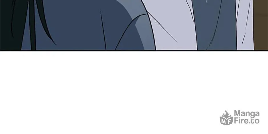 Chapter 60 - Image 170