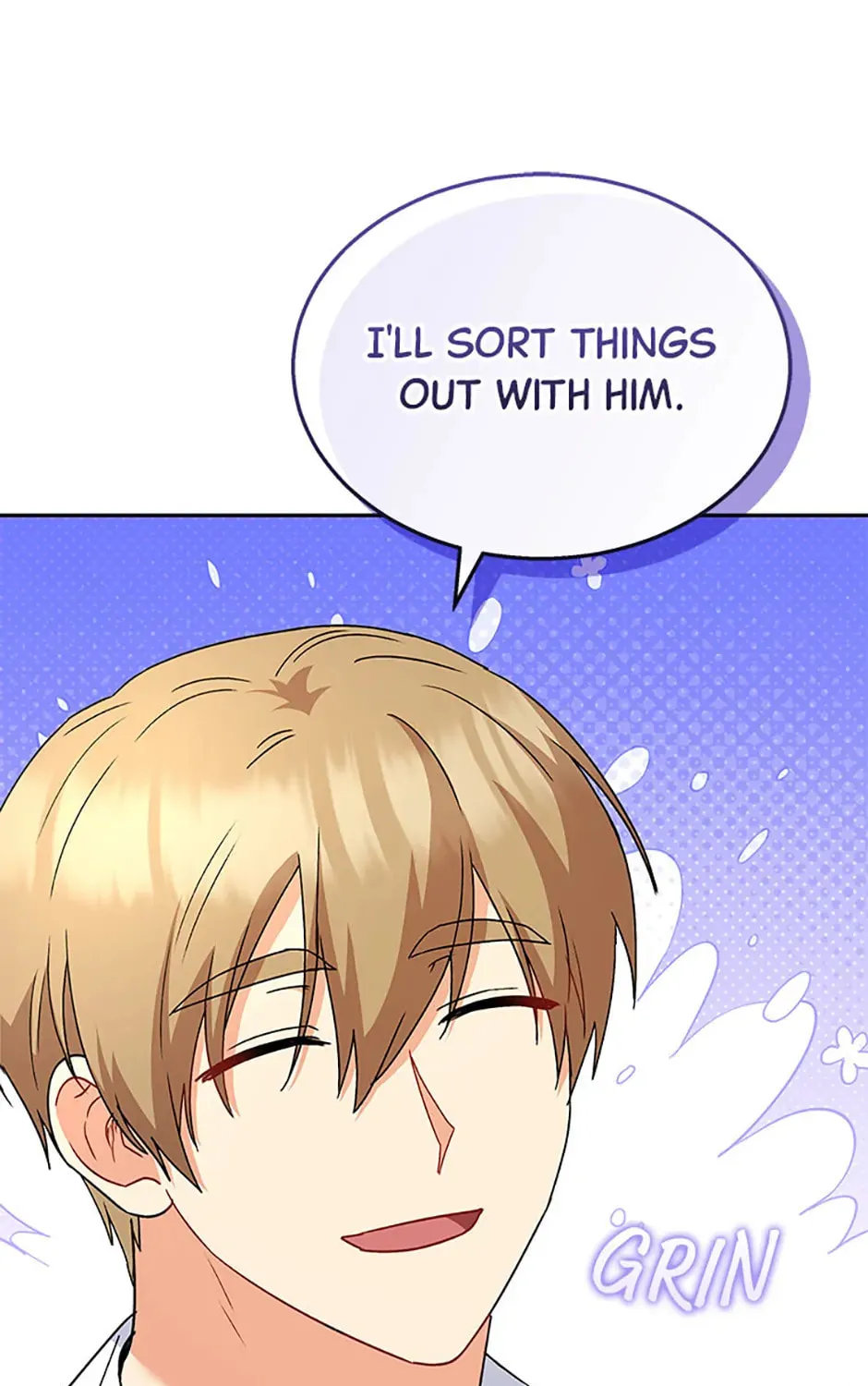 Chapter 60 - Image 171