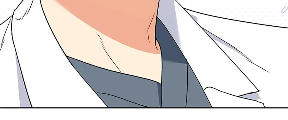 Chapter 60 - Image 172